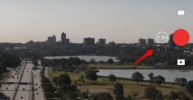 DJI Screen shot.png