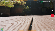 No zoom indicator.png