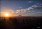drone-sunrise-1.jpg