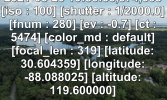 Screenshot 2021-06-20 121948.png