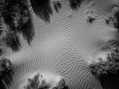DJI_0044.jpg