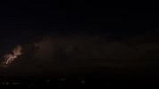 Lightning1.jpg
