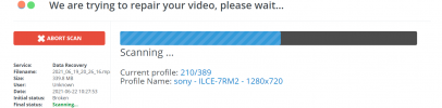 screenshot_353.png
