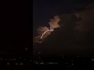 Lightning1_DxO.jpg