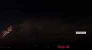 Lightning-original version.jpg