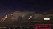 Edited version-lightning.jpg