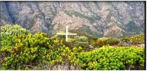 cross.JPG