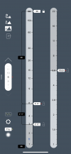 88C5A9F2-497B-42ED-978E-3CD1B9D1FC02.png