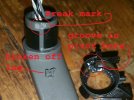 M2Z broken LR arm pivot.jpg