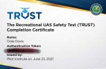Drone-Trust certificate-1.jpg