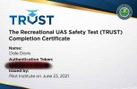 Drone-Trust certificate-2.jpg