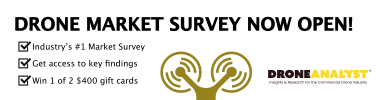 DA 2021 Survey - 970x250 - Billboard.png
