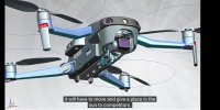 Screenshot_2021-06-25-02-31-02-757_com.android.chrome.jpg