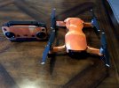 mavic air 1 skin.jpg