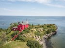 Marquette Harbor Light.jpg