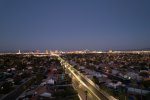 Vegas Strip A2S.jpg