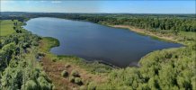 [Group 7]-DJI_0456_DJI_0458-3 images-.jpg