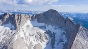 DJI_0199.jpg