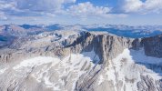 DJI_0202.jpg