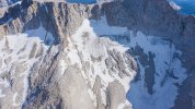 DJI_0209.jpg