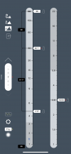 AE620DB9-C25E-4556-9810-76347FDB4B2F.png