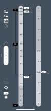 67BC9943-37CB-4FB6-B79B-16EC2855F8F9.png