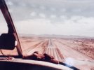 Hermosillo  CIrca 1963 (2).jpg