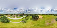 Continental Park-pano.jpg