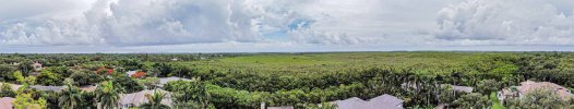 Coral Gables-wide angle-mini2.jpg