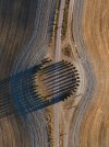 DJI_0145.jpg