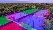 Royal Palm Tennis Courts.jpg