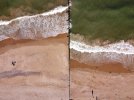 DJI_0849-01.jpeg