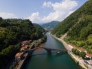 DJI_0012.jpg