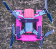 screenshot_404.png