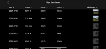 DFB3DD51-310C-4C7C-BCBF-0A3F0B071781.png