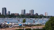 Photo_6553604_DJI_4_jpg_4492494_0_202173151834_photo_original.jpg