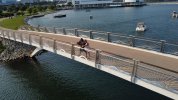 Photo_6553623_DJI_23_jpg_4082727_0_20217318244_photo_original.jpg