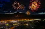 Bandimere July 4th wfw2.jpg