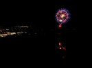 1010F1D4-DA16-43F3-96ED-703C72B586FB.jpeg