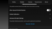 re-center gimbal.PNG