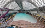 Waterpark 20.jpg