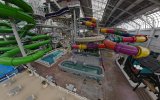 Waterpark 24.jpg