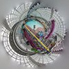 Waterpark 32 SM.jpg