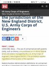 BA6ABD2F-8923-49B3-9A64-7408EB0D8182.jpeg