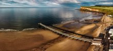 PANO_20210708_201138~2-01.jpg