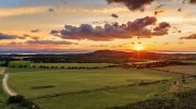 DJI_0496_RevisedEdited_SM.jpg