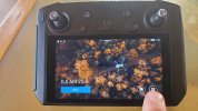 1 press apps button.jpg