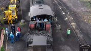 locomotiveintroductionthumbnail .jpg
