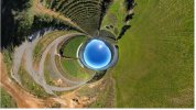 asphere.JPG