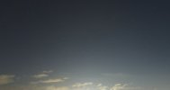 DJI_0292.jpg